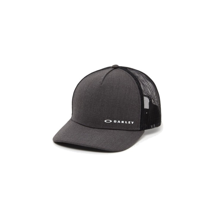 OAKLEY Gorra casual talla única CHALTEN 823000260101VAR