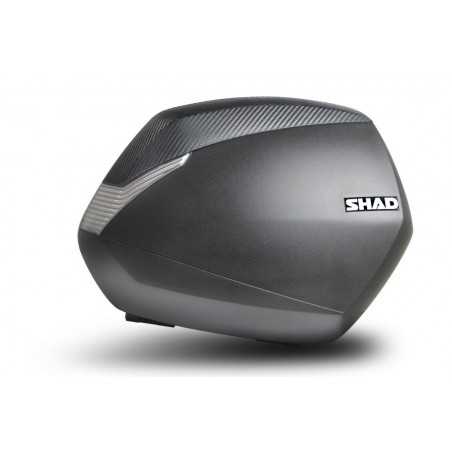 valize laterale cu capace simili carbon sh36