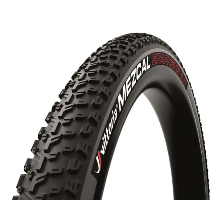 VITTORIA CUBIERTA NEUMATICO 29X2.25 MEZCAL III XC-TRAIL 90300068