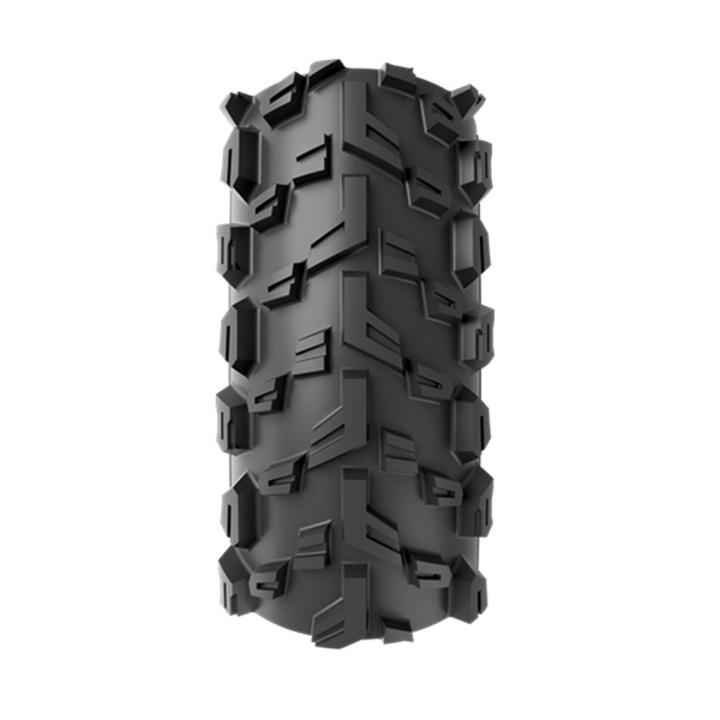 VITTORIA CUBIERTA NEUMATICO 29X2.25 MEZCAL III XC-TRAIL 90300068