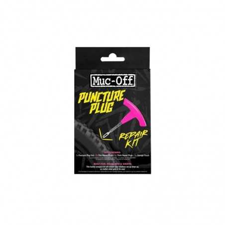 kit reparare tubeless