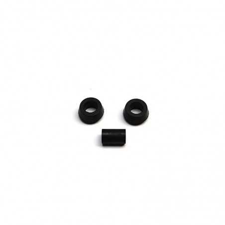 silentbloc d'escapament  tub230/233/518/708/807