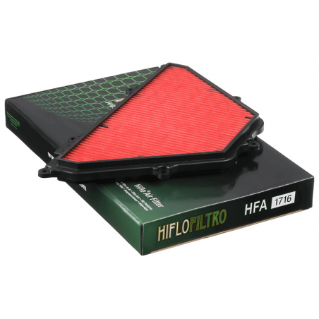 filtre, air hfa1716