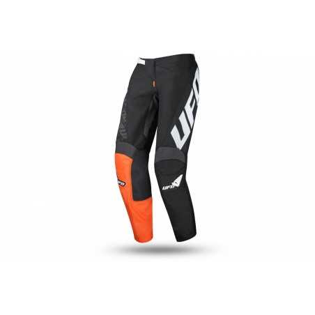 pant, enduro offroad indium