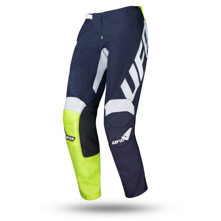 UFO PANT, ENDURO GELÄNDE INDIUM 827000791518VAR
