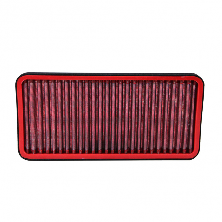 filtro de aire race fm900/01