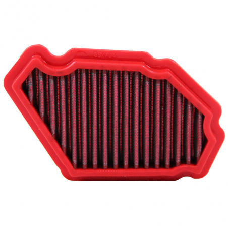 filtro de ar fm897/04