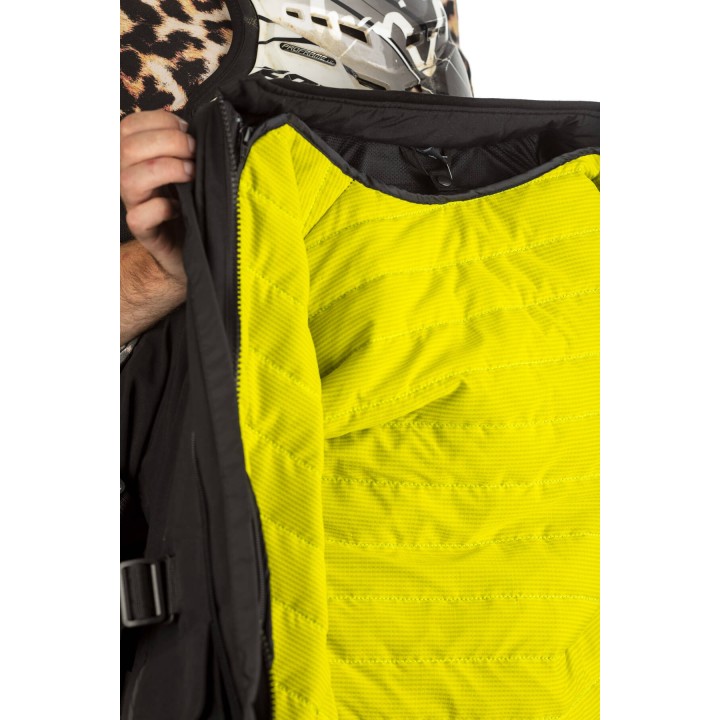 RST Giacca tessile da uomo PATHFINDER 814000502368VAR