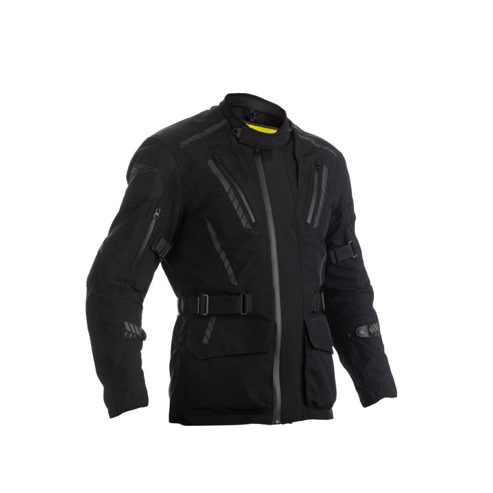 RST Herren Textiljacke PATHFINDER 814000502368VAR