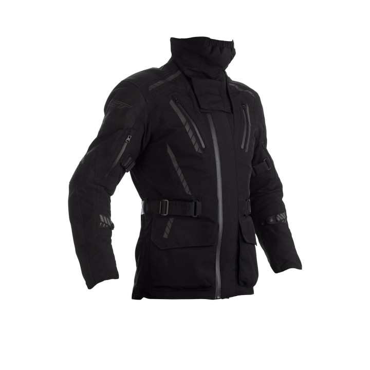 RST Herren Textiljacke PATHFINDER 814000502368VAR
