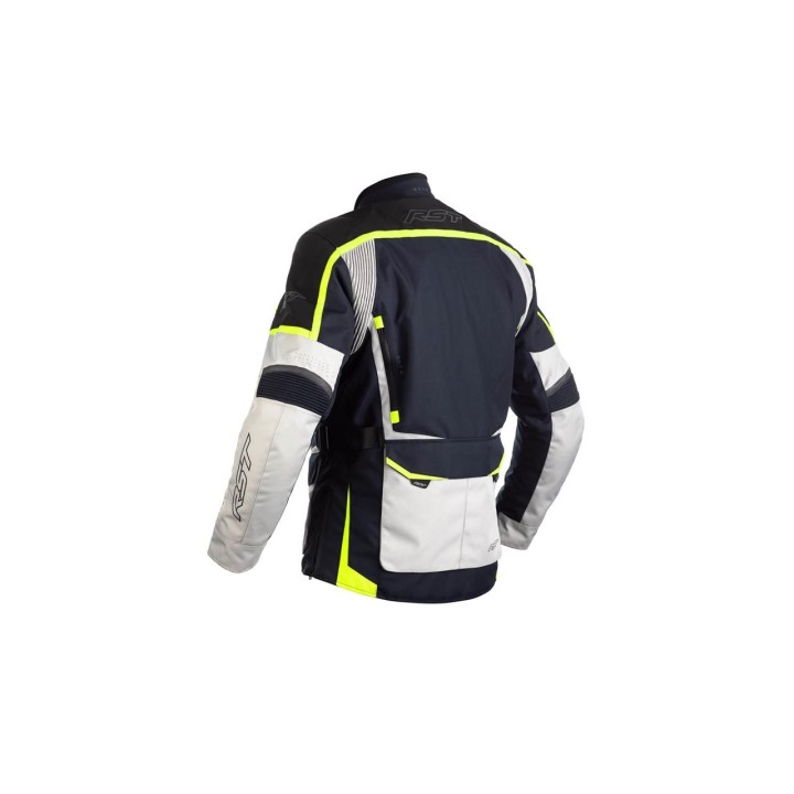 RST Herren Textiljacke PATHFINDER 814000502368VAR