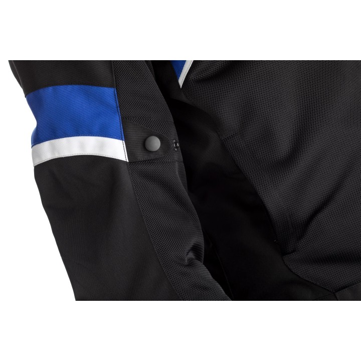 RST Chaqueta textil hombre PILOT AIR 814000560771VAR