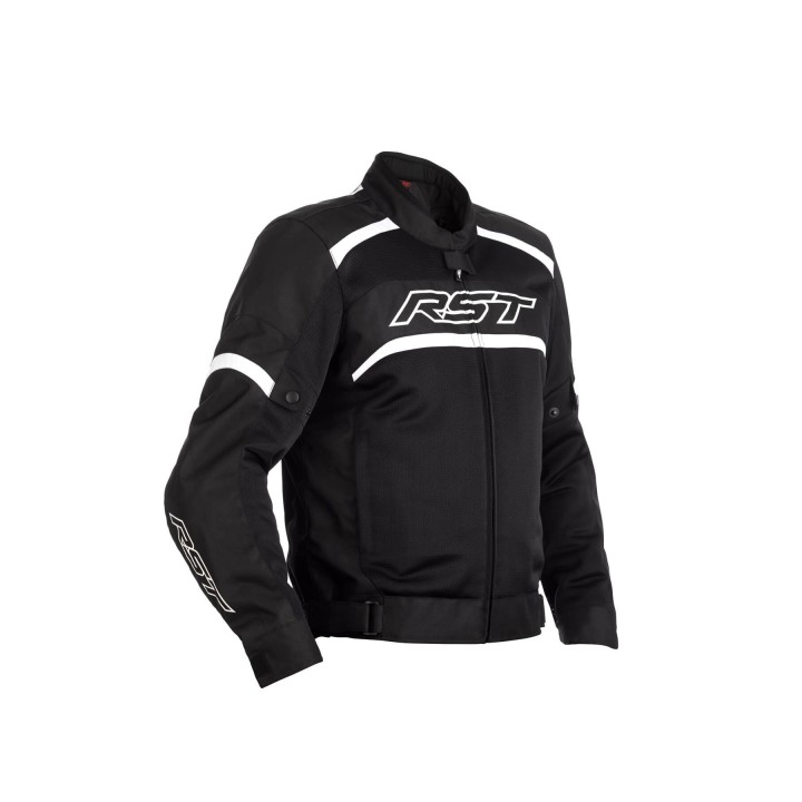RST Chaqueta textil hombre PILOT AIR 814000560771VAR