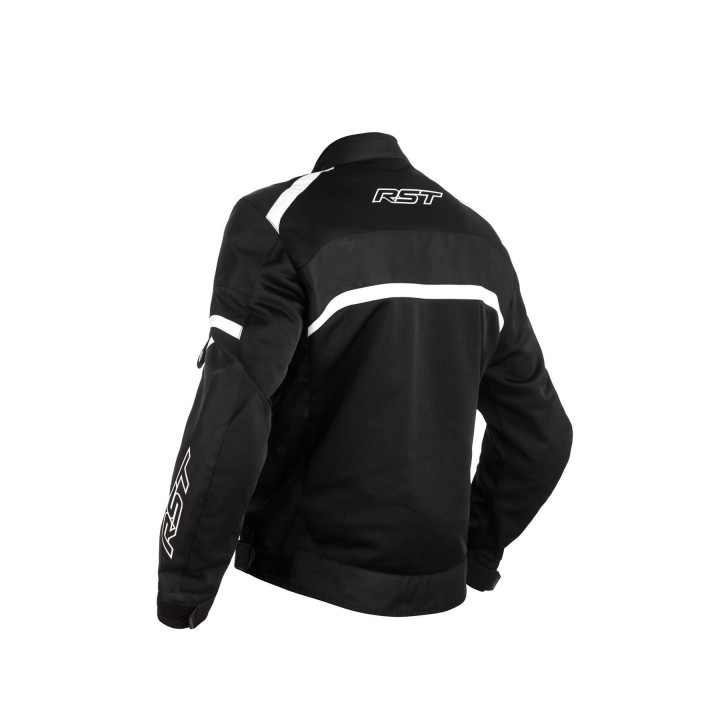 RST Chaqueta textil hombre PILOT AIR 814000560771VAR