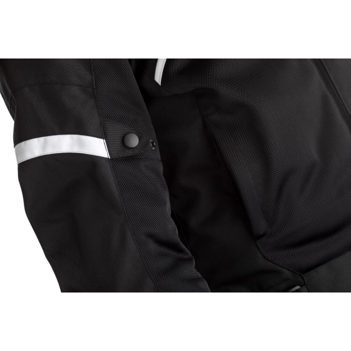 RST Chaqueta textil hombre PILOT AIR 814000560771VAR