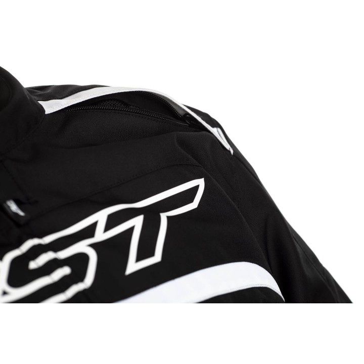 RST Chaqueta textil hombre PILOT AIR 814000560771VAR