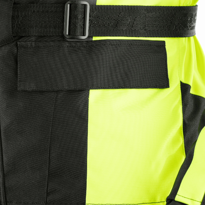 RST Men''''s textile jacket ALPHA 5 814000660169VAR