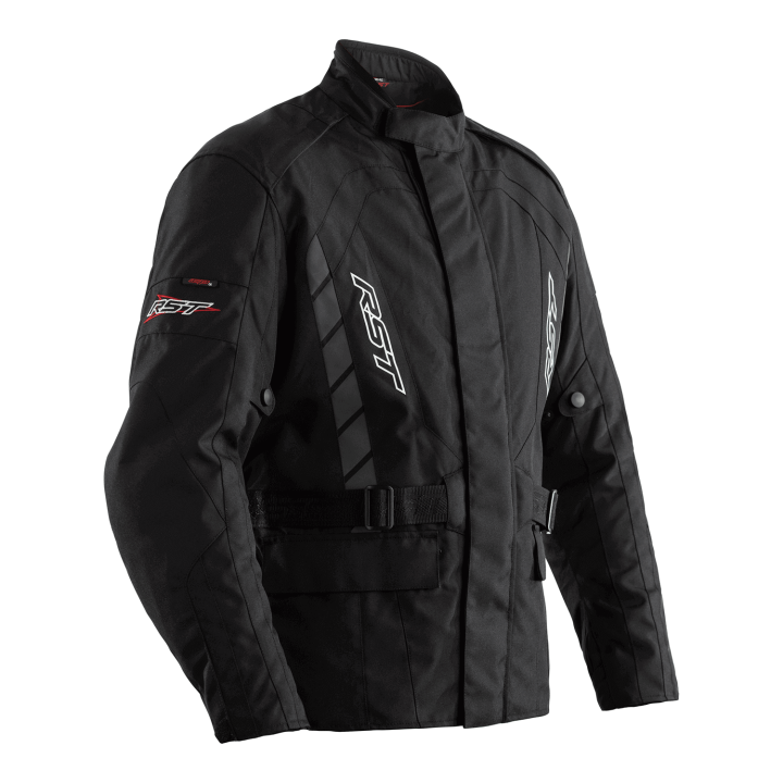 RST Herren Textiljacke ALPHA 5 814000660169VAR