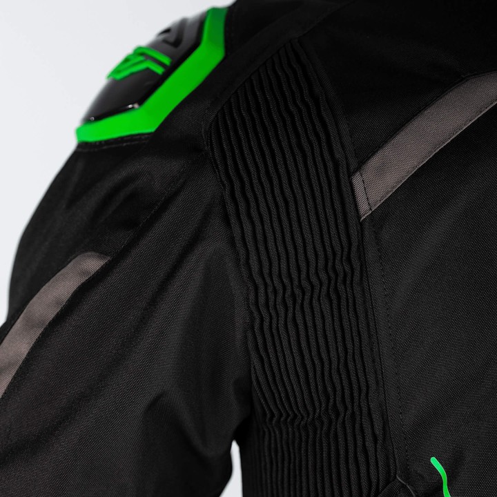 RST Textiljacke S-1 814000870175VAR