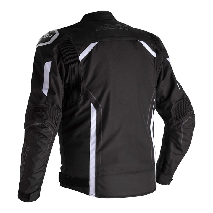 RST Textiljacke S-1 814000870175VAR