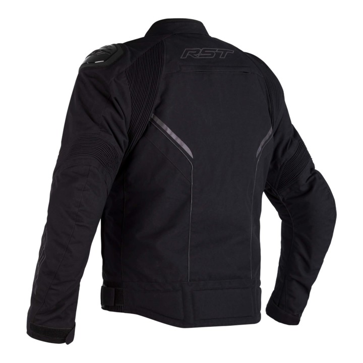 RST Textiljacke SABRE AIRBAG 814000952370VAR