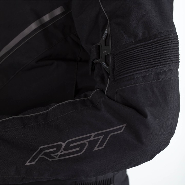 RST Textiljacke SABRE AIRBAG 814000952370VAR