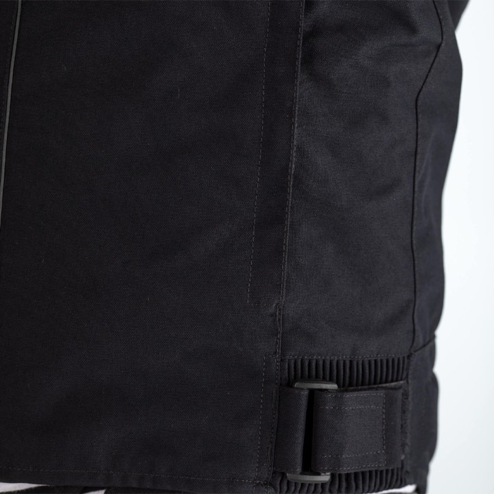 RST Textiljacke SABRE AIRBAG 814000952370VAR