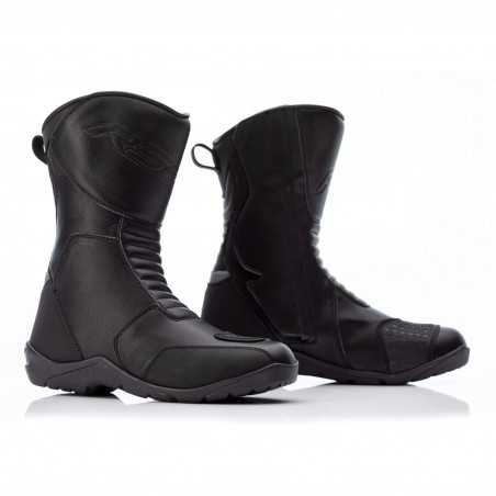 botas de mujer axiom wp