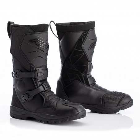 botes moto adventure-x wp