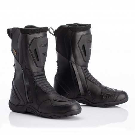 bottes de moto pathfinder