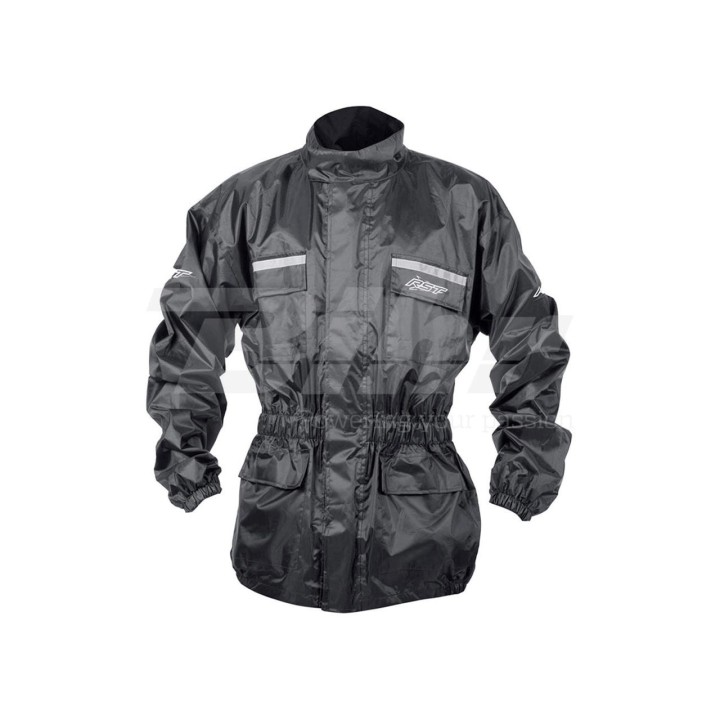 RST Chaqueta impermeable 819000060169VAR