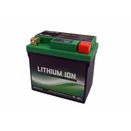 litiumbatteri hjtz7s-fpz