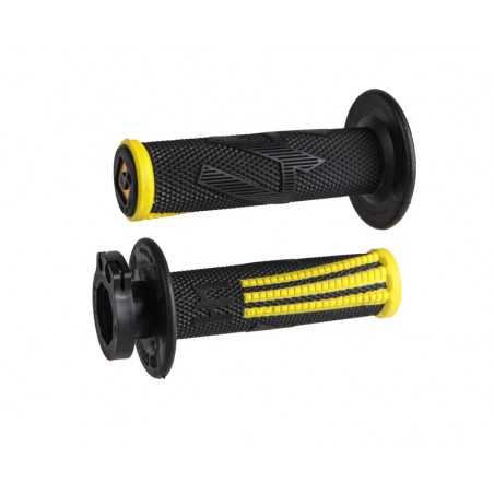 poignées emig pro v2