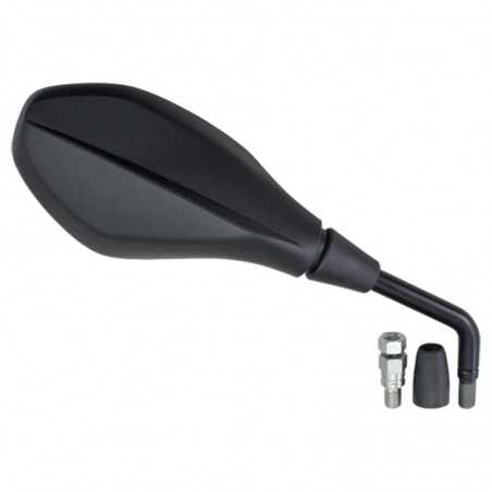 espelho retrovisor direito 51168567448