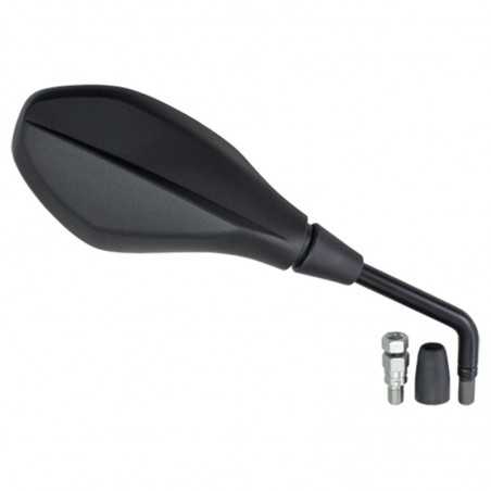 espelho retrovisor direito 51168567454