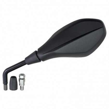 rear view mirror left 51168567447