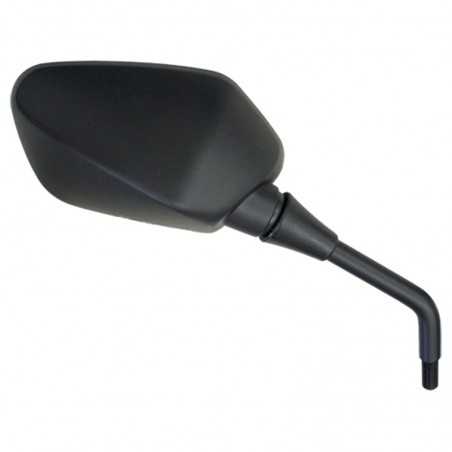 rear view mirror right 88210-mgs-d30