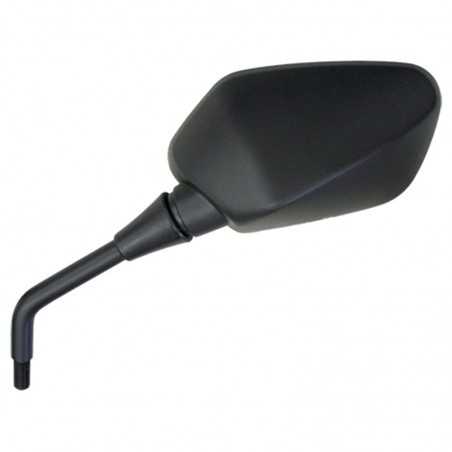 espelho retrovisor esquerdo 88220-mgs-d30