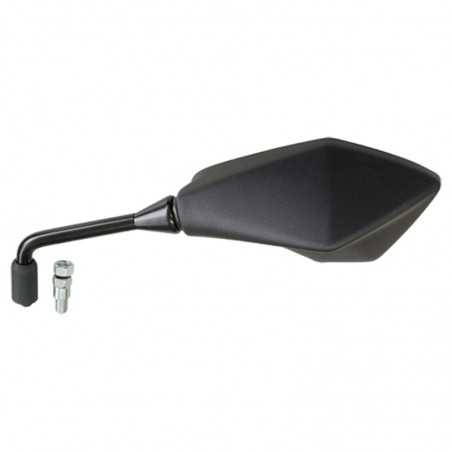 espelho retrovisor esquerdo 56001-0299 / 0337