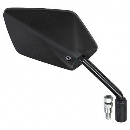 espelho retrovisor direito 56001-0373
