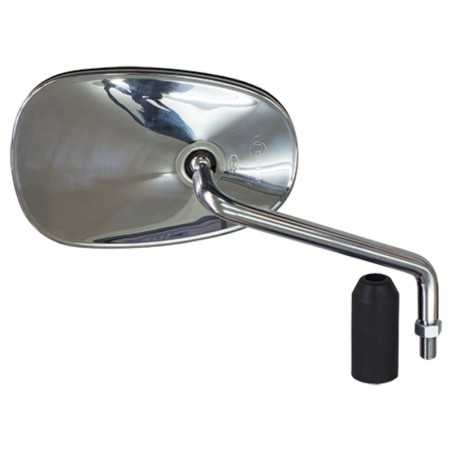 espelho retrovisor direito 56001-0254