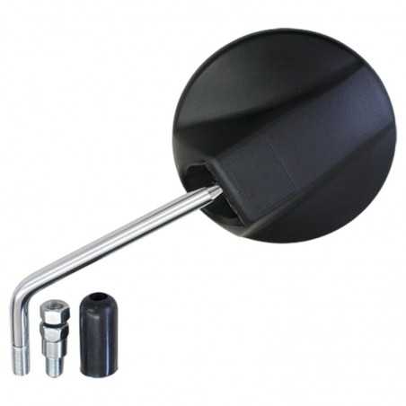 rear view mirror for both sides 56001-0303