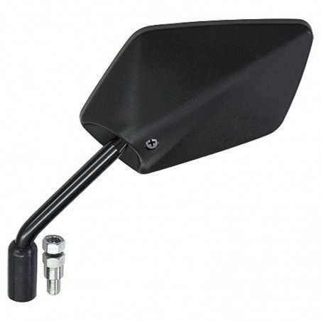 specchietto retrovisore sinistro 56001-0372