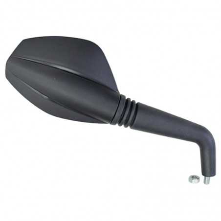 rear view mirror right 61112041000