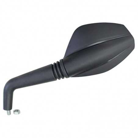 rear view mirror left 61112040000