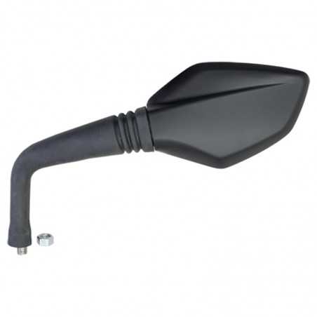 espelho retrovisor esquerdo 90112040000
