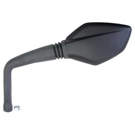 rear view mirror left 93012040000