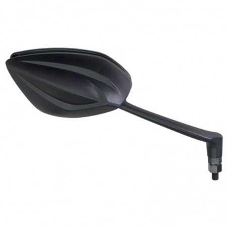 espelho retrovisor direito 56500-04k00