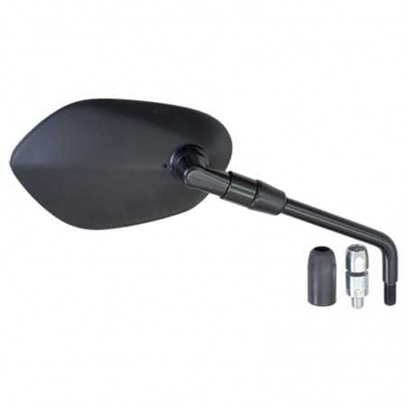 rétroviseur droit 56500-08k11