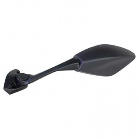espelho retrovisor esquerdo 56600-20k20